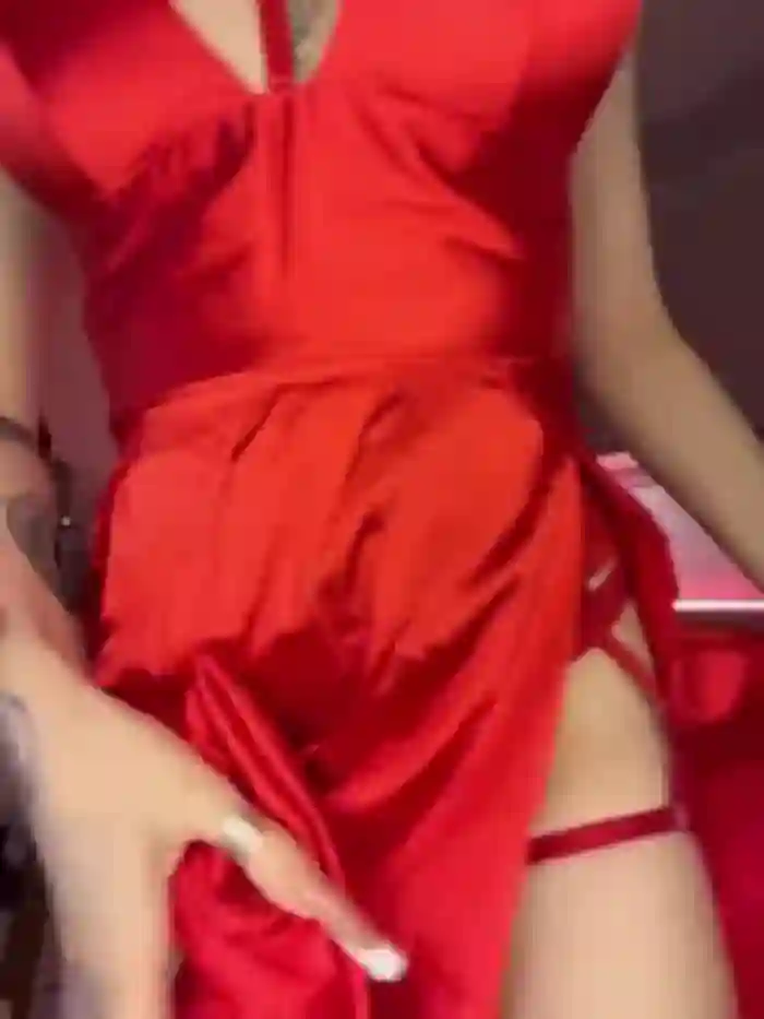 JanePorter