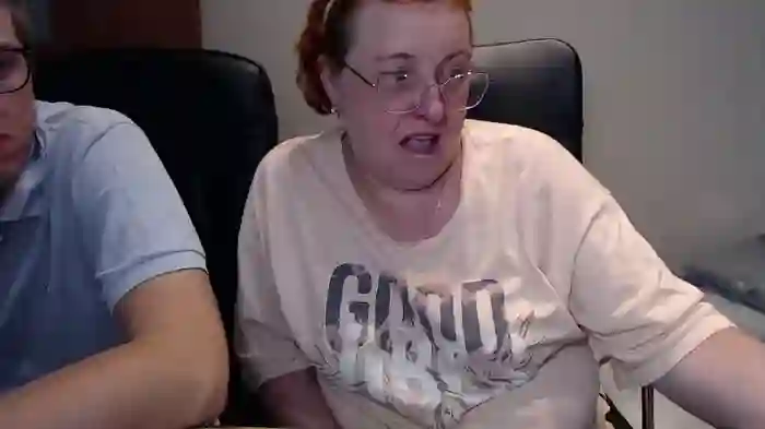 JoAndNeighbour