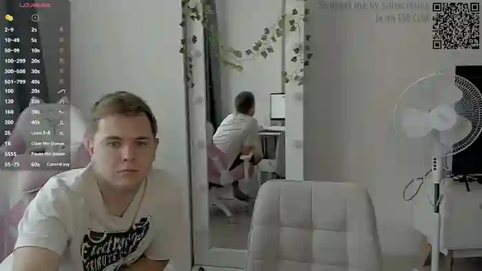 lissazmark2