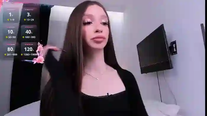 khloeyourangel