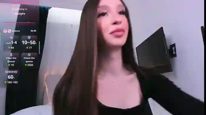 khloeyourangel