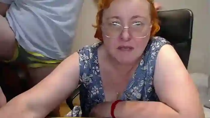 JoAndNeighbour