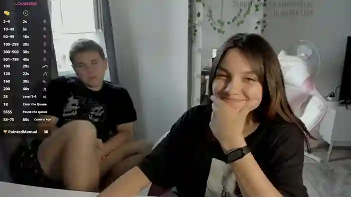 lissazmark2