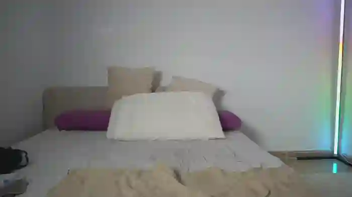 new1dee