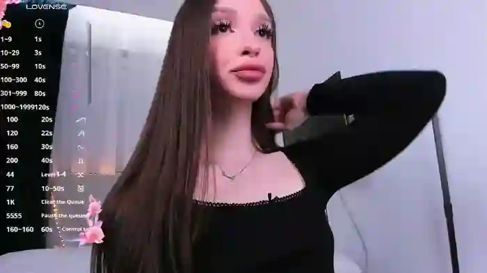 khloeyourangel