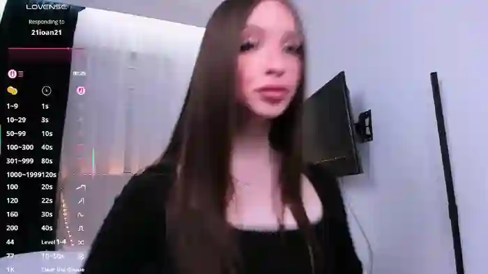 khloeyourangel