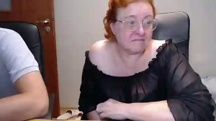 JoAndNeighbour