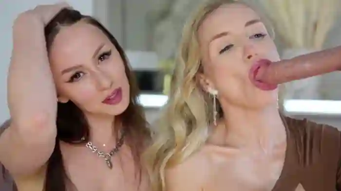 WhoreRobot