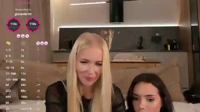 elisonni