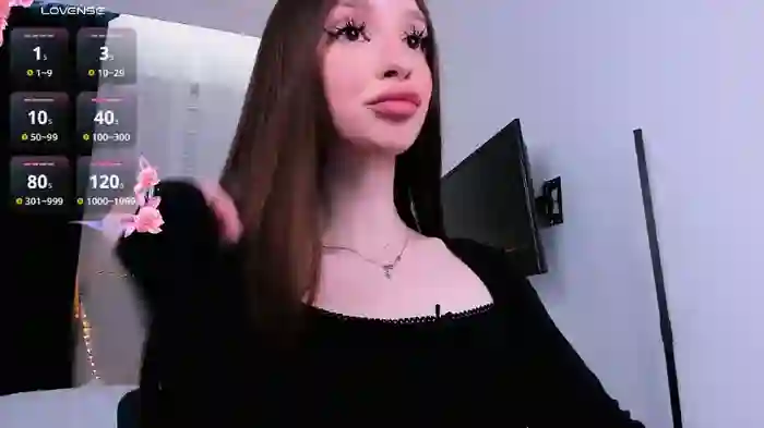 khloeyourangel