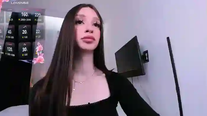 khloeyourangel