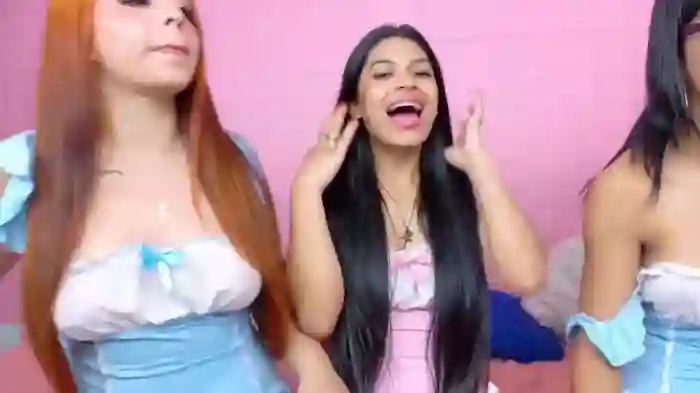 farianachocolatecrememia