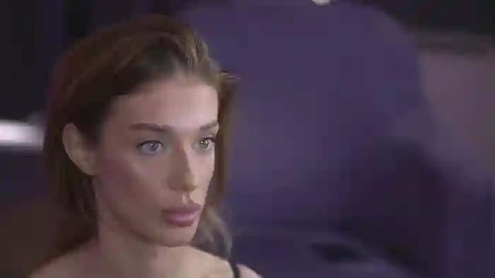 EllieRedd