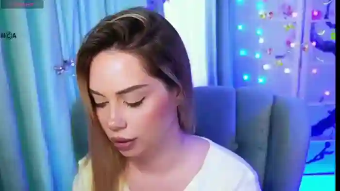 0------0