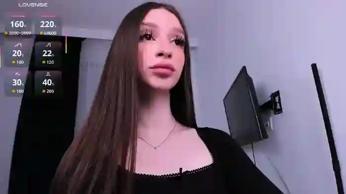 khloeyourangel