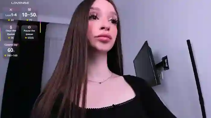 khloeyourangel