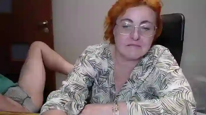 JoAndNeighbour