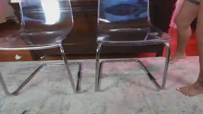 Oddetteblackk1