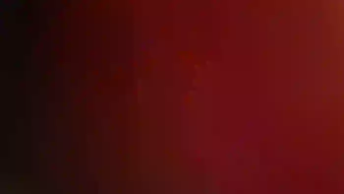 SexxyElsie