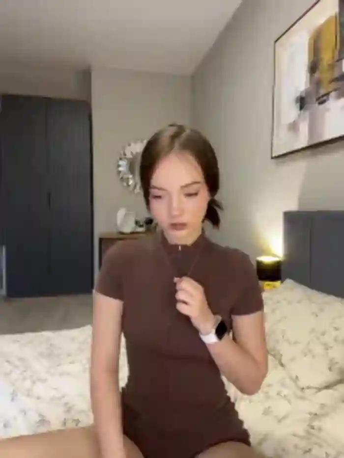 OlivkaVif