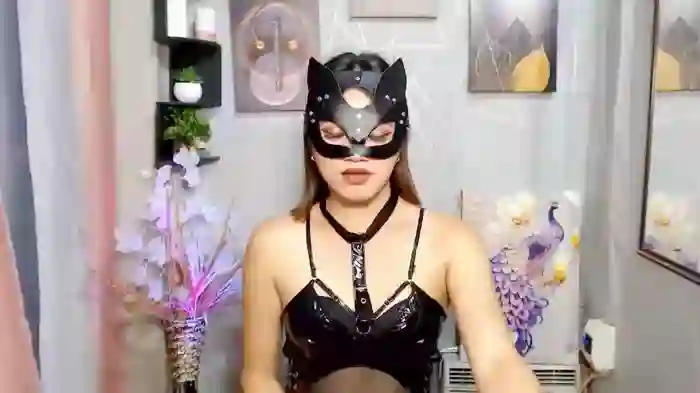 HotsexyladyTS