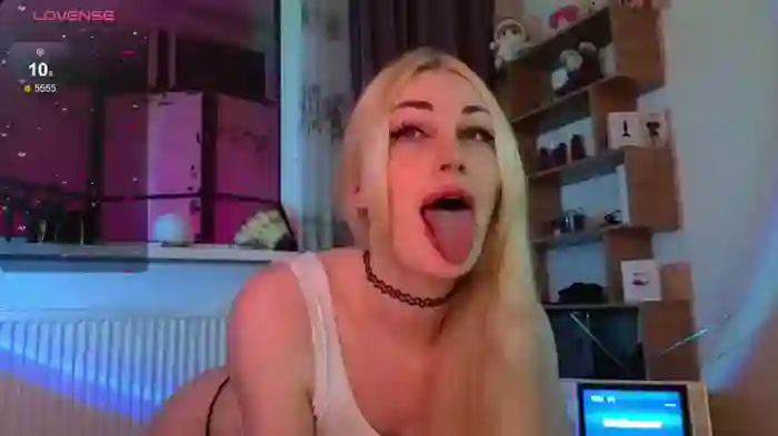 inchcaser