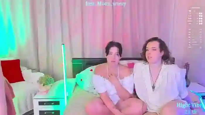 moonwway