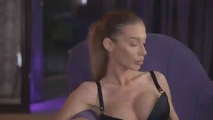 EllieRedd