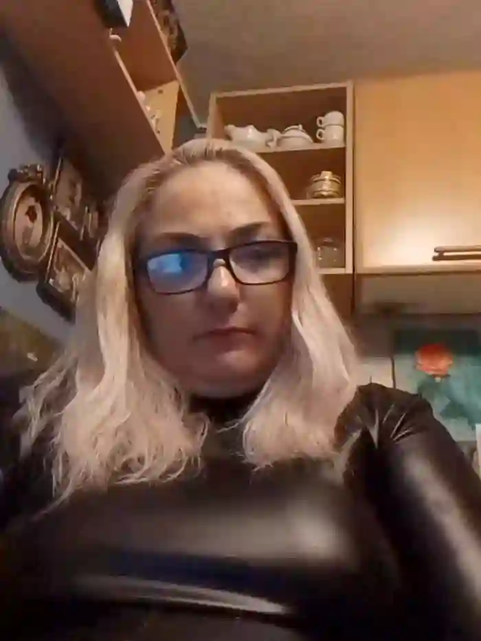 alinaalina44