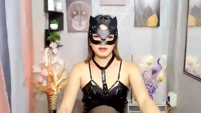 HotsexyladyTS
