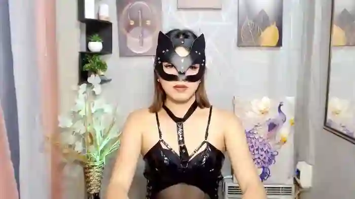 HotsexyladyTS