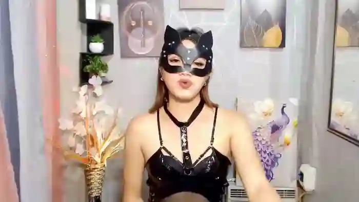 HotsexyladyTS