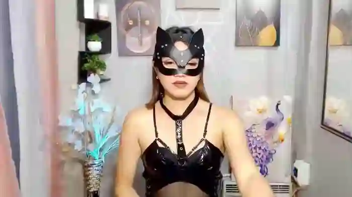HotsexyladyTS