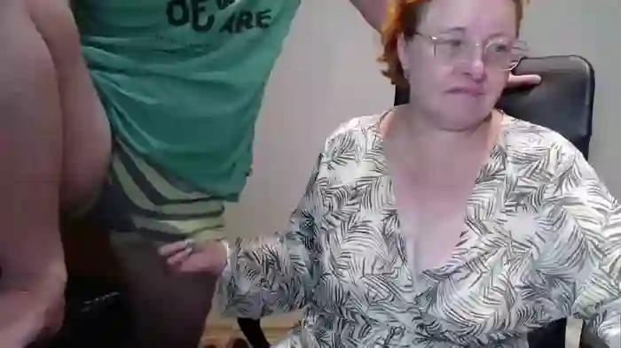 JoAndNeighbour