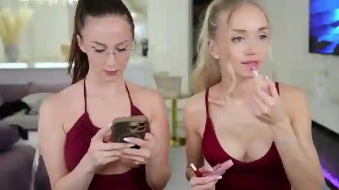 WhoreRobot