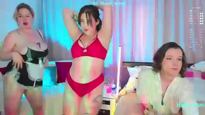 moonwway