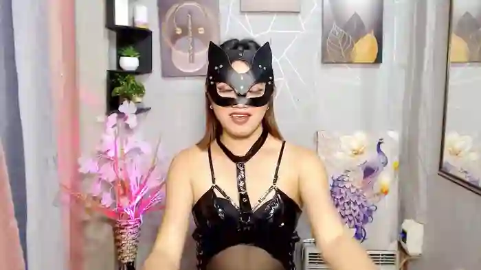 HotsexyladyTS