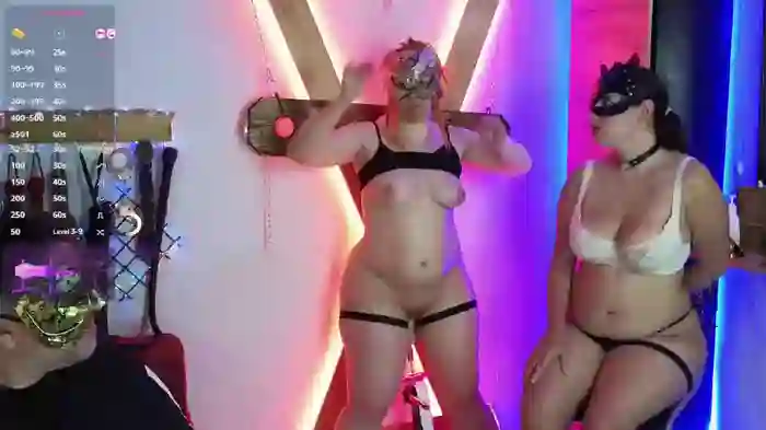 LifeBDSM