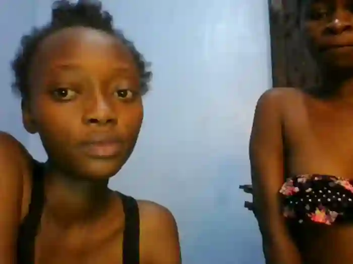 Petitegals