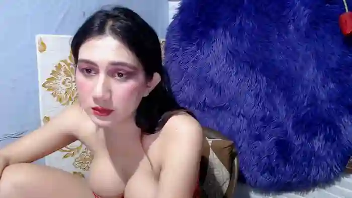 DreamyTatiana