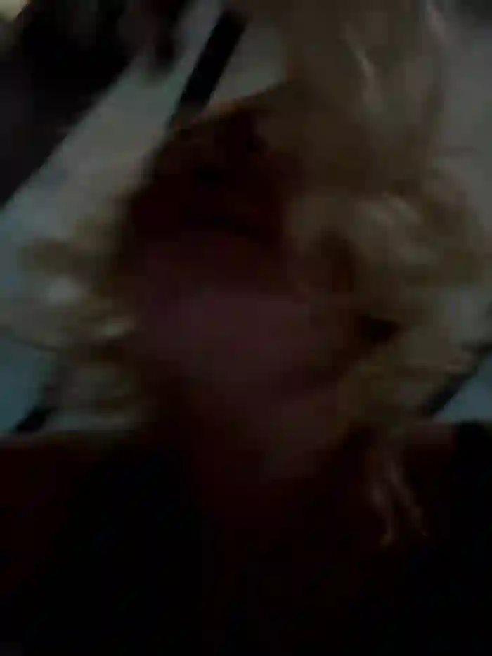 AToTheBHellaFreaky