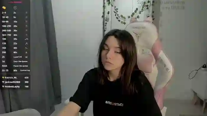 lissazmark2