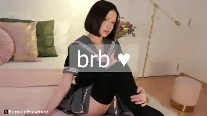 -FemaleEssence-