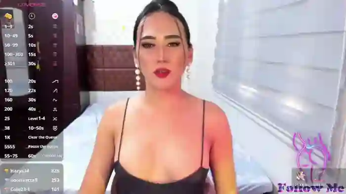RhonaDelFiero