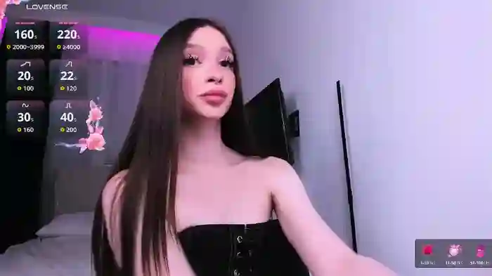 khloeyourangel