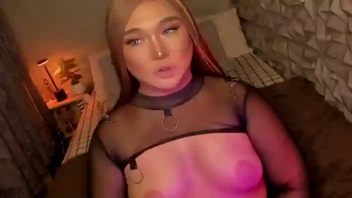 marymagdalene