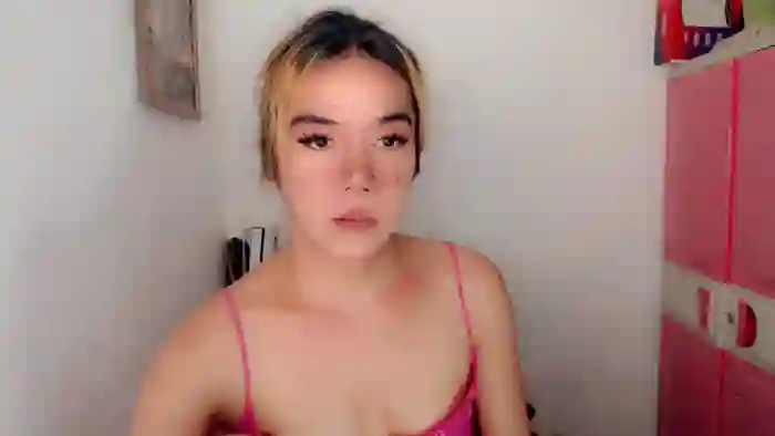 sexywildjenny
