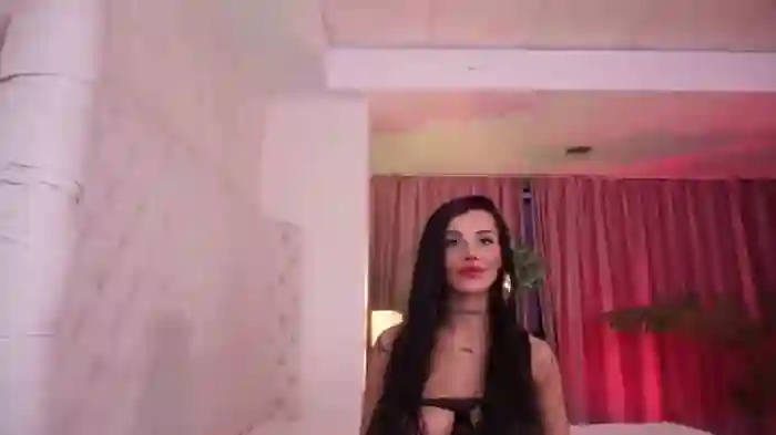 ChicaOra