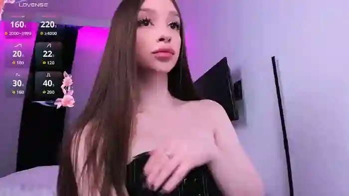khloeyourangel