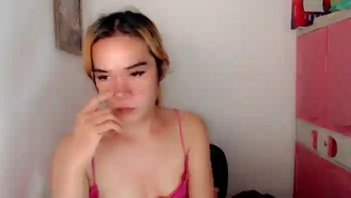 sexywildjenny